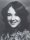 Paula Litle