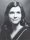 Janet Ludwig