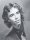 Ron Ludwig