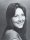 Cheryl Lull