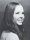 Cathy Mahaney