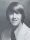 Curt Manley
