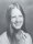 Sandy Marcott