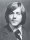 Doug Mathison
