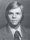 Rick Mauck