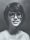 Cheryl McAffee