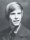 David McGovney