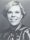Nanette McGee