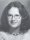 Tina McMurray