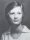 Melva Merriman