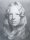 Cheryl Metcalf
