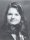 Linda Metzger