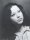 Donna Sanders