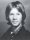 Stuart Schelp