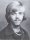 Bill Streeter