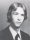 Glenn Ballew
