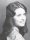 Merrie Barber