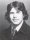 Bobbie Bates
