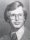 Jim Baughman
