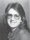 Janice Bergin