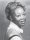 Rita Billarh