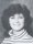 Joann Bolinger