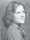 Suze Bowles