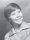 Patti Brawner