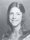 Mildred Breshears