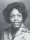 Diane Brooks
