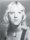 Susan Buford