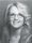 Sherry Bussinger
