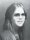 Cindy Campfield