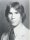 Bob Cantrell