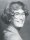 Julie Carriker
