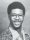 Darryl Carter