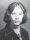 John Casey
