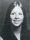 Susan Cooper