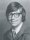 Alan Covington