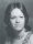 Kim Cowick