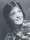 Debbie Cox