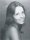 Cathy Crain