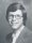 Paul Crandall