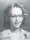 Joy Creager