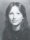 Jane Curtin