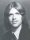 John Daniels