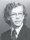 Thomas Darrow