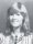 Cindy Daugherty