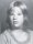 Diane Davis