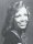 Debbie de Rossett